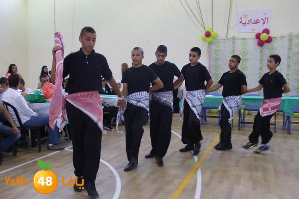 7afl e3dadiya 7ekma 0616 (64).JPG